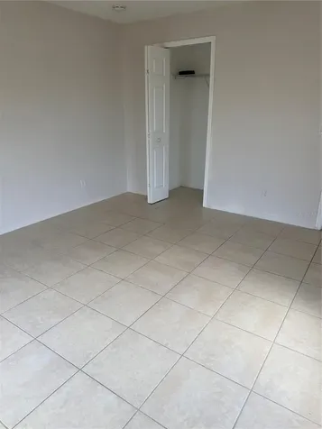 2048 Cypress Bay Boulevard Kissimmee FL 34743