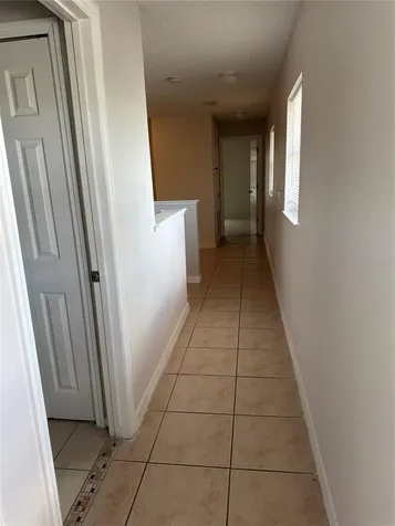 2048 Cypress Bay Boulevard Kissimmee FL 34743