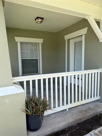 2048 Cypress Bay Boulevard Kissimmee FL 34743