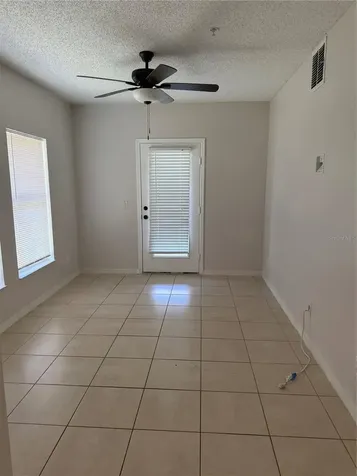 2048 Cypress Bay Boulevard Kissimmee FL 34743