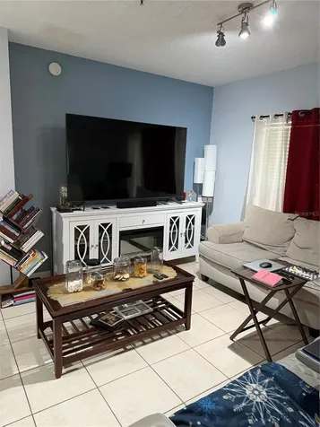 2048 Cypress Bay Boulevard Kissimmee FL 34743