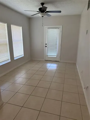 2048 Cypress Bay Boulevard Kissimmee FL 34743
