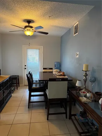 2048 Cypress Bay Boulevard Kissimmee FL 34743