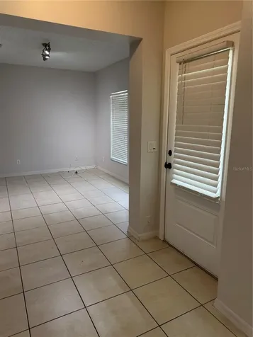 2048 Cypress Bay Boulevard Kissimmee FL 34743