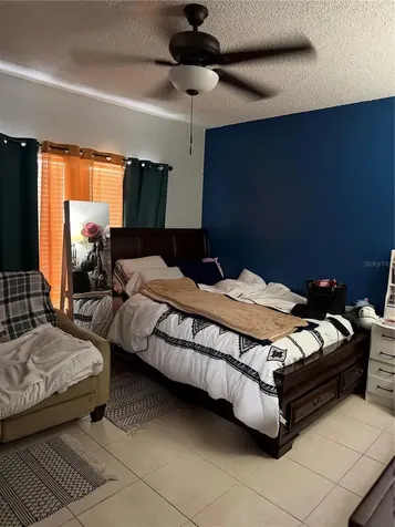 2048 Cypress Bay Boulevard Kissimmee FL 34743