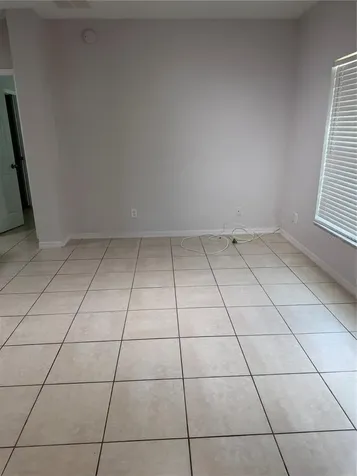 2048 Cypress Bay Boulevard Kissimmee FL 34743