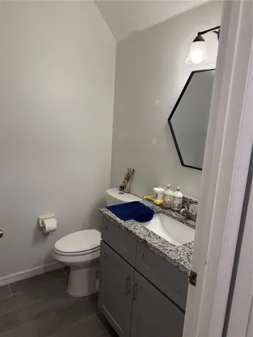 2048 Cypress Bay Boulevard Kissimmee FL 34743