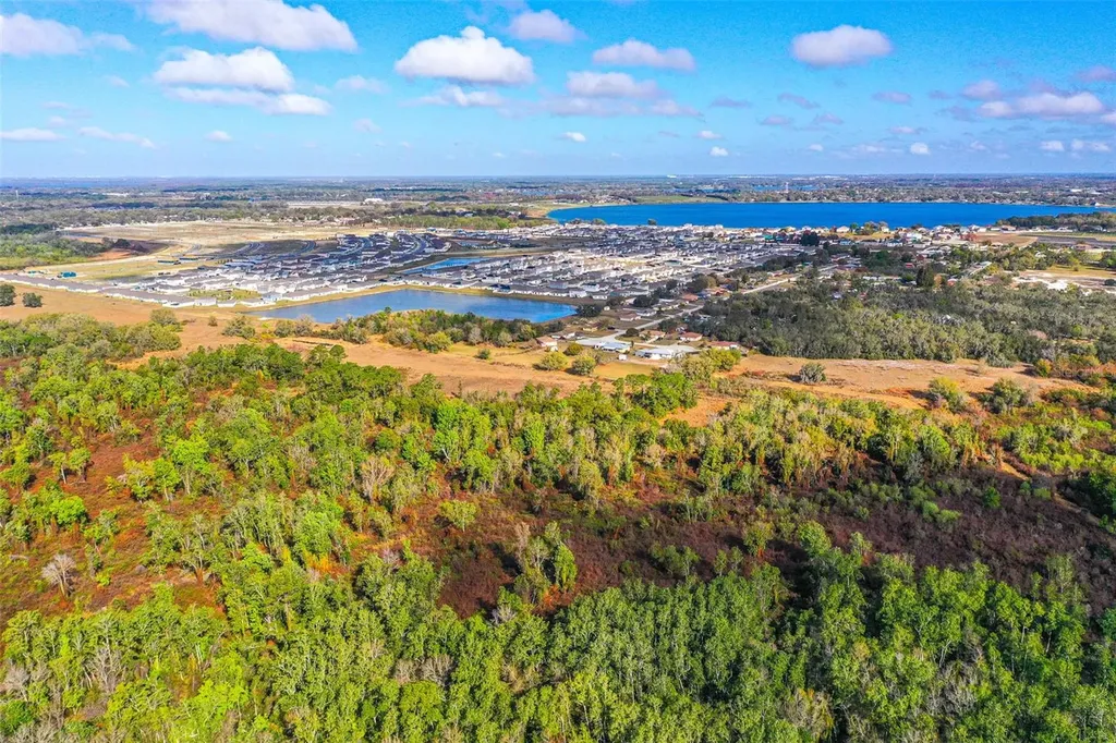 Winter Haven FL 33880