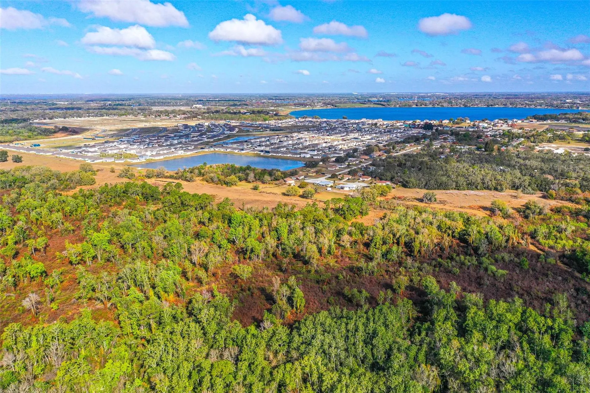 Winter Haven FL 33880