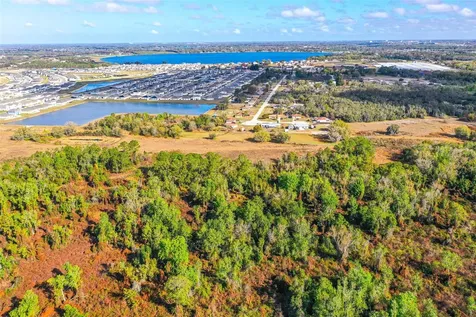 Winter Haven FL 33880
