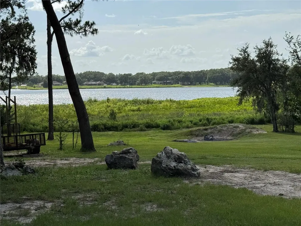 30400 Hillside Lane Wesley Chapel FL 33545