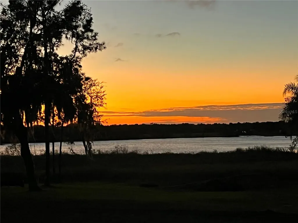 30400 Hillside Lane Wesley Chapel FL 33545