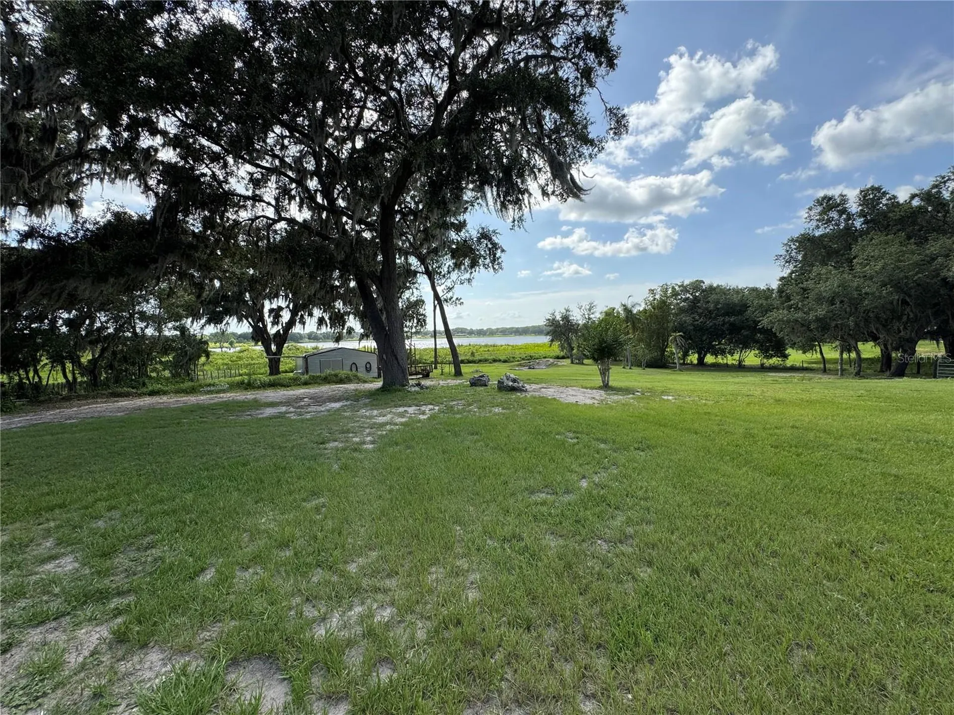 30400 Hillside Lane Wesley Chapel FL 33545