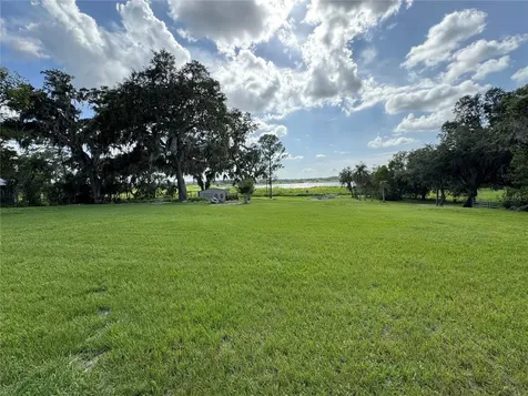 30400 Hillside Lane Wesley Chapel FL 33545