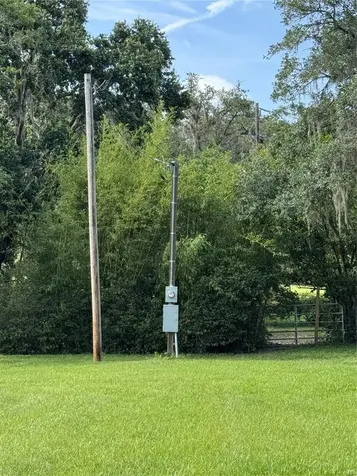 30400 Hillside Lane Wesley Chapel FL 33545