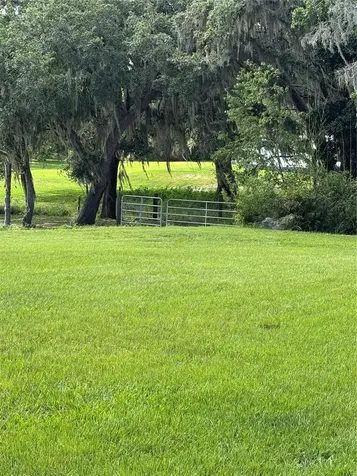 30400 Hillside Lane Wesley Chapel FL 33545