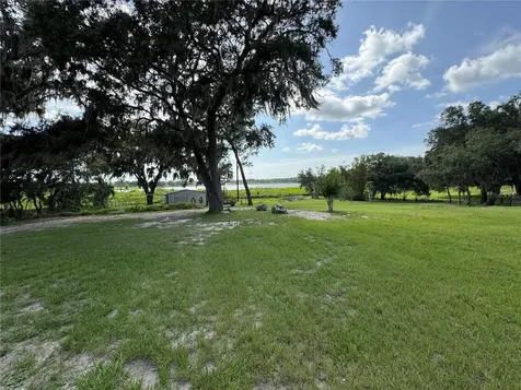 30400 Hillside Lane Wesley Chapel FL 33545