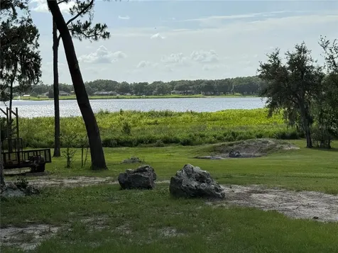 30400 Hillside Lane Wesley Chapel FL 33545