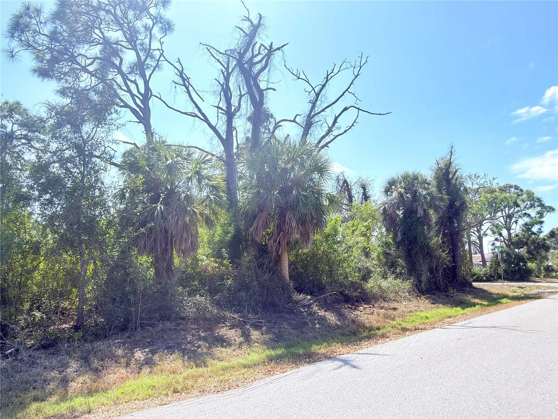 2801 12th Street Englewood FL 34224