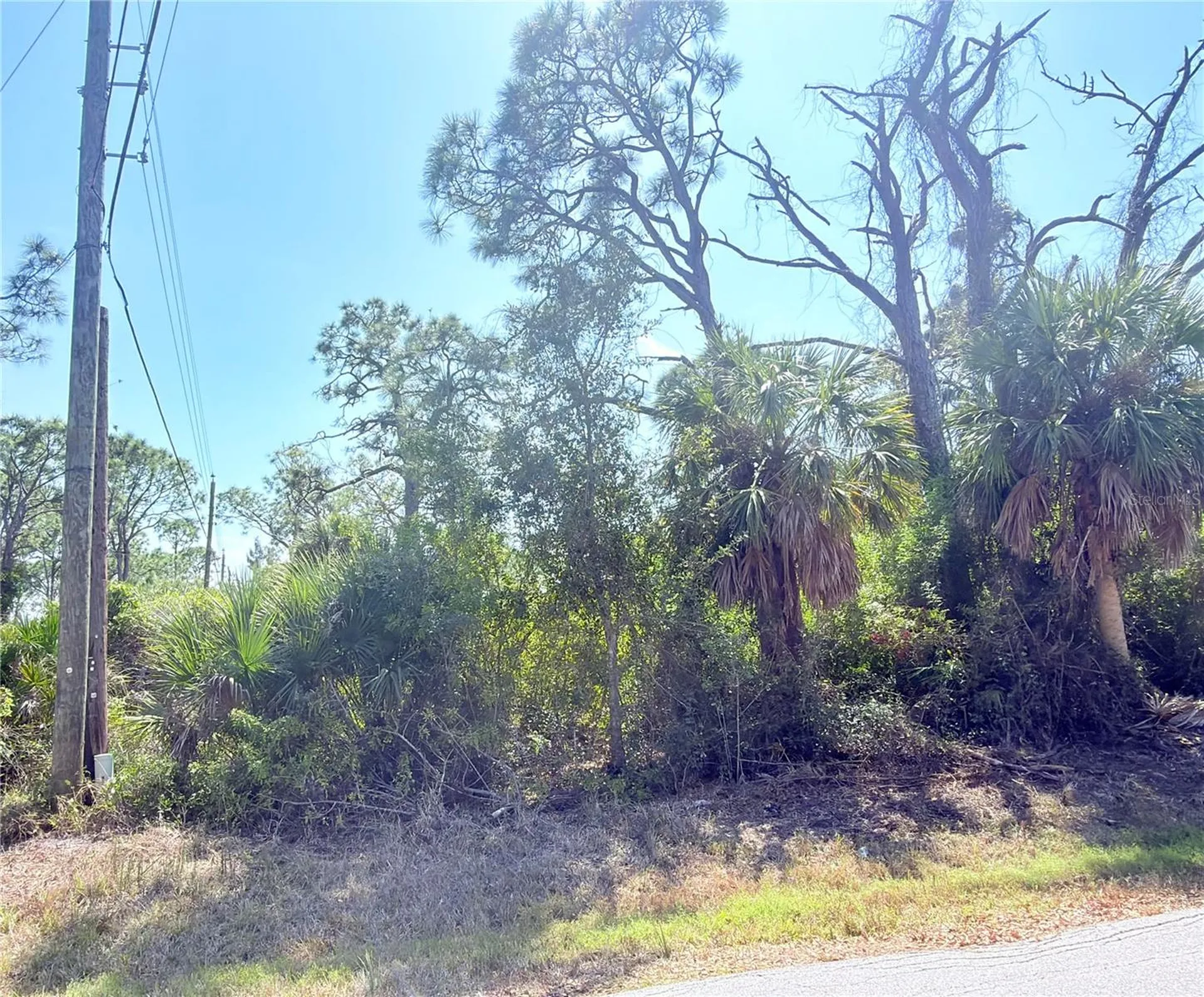 2801 12th Street Englewood FL 34224