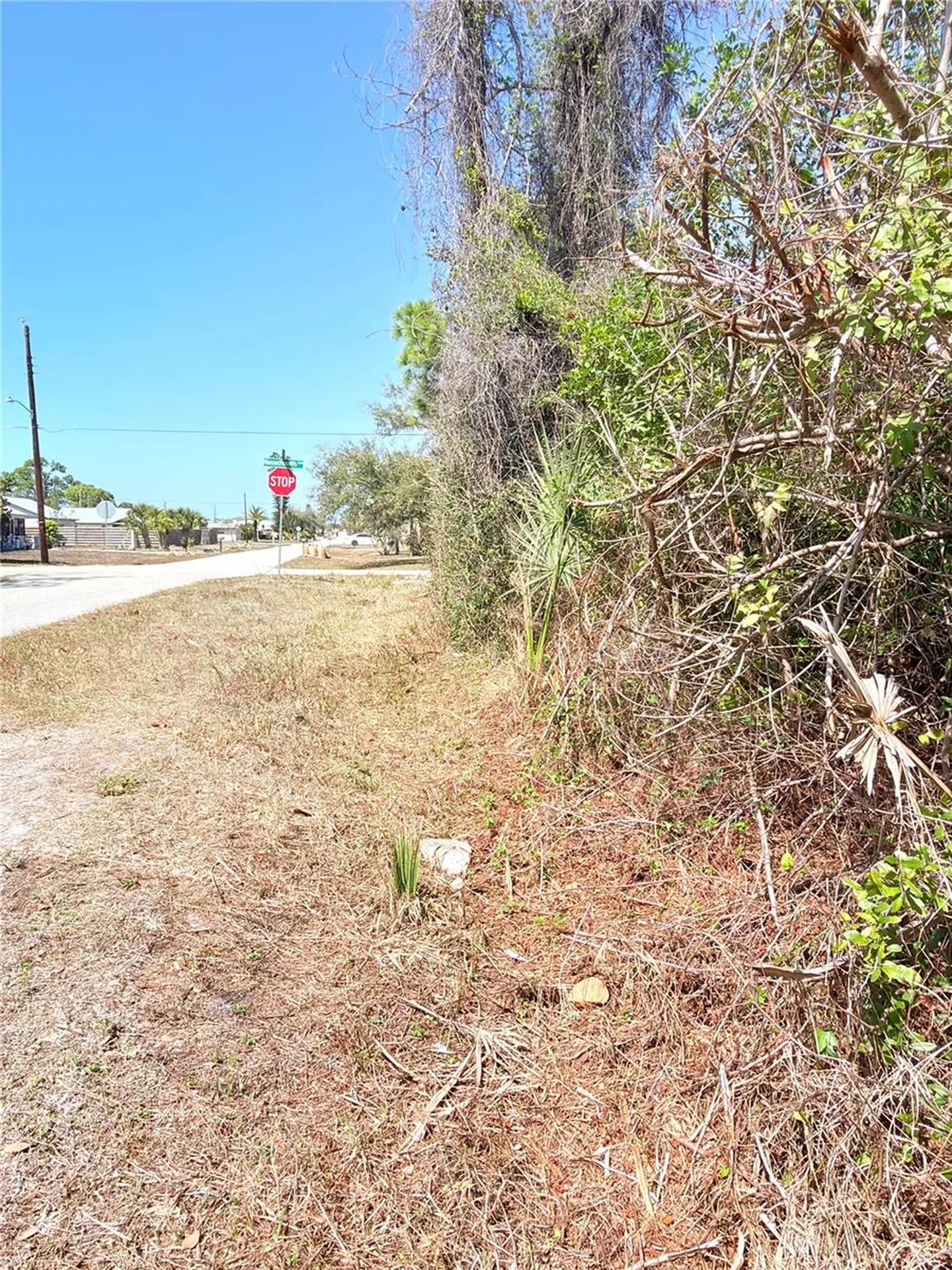 2801 12th Street Englewood FL 34224