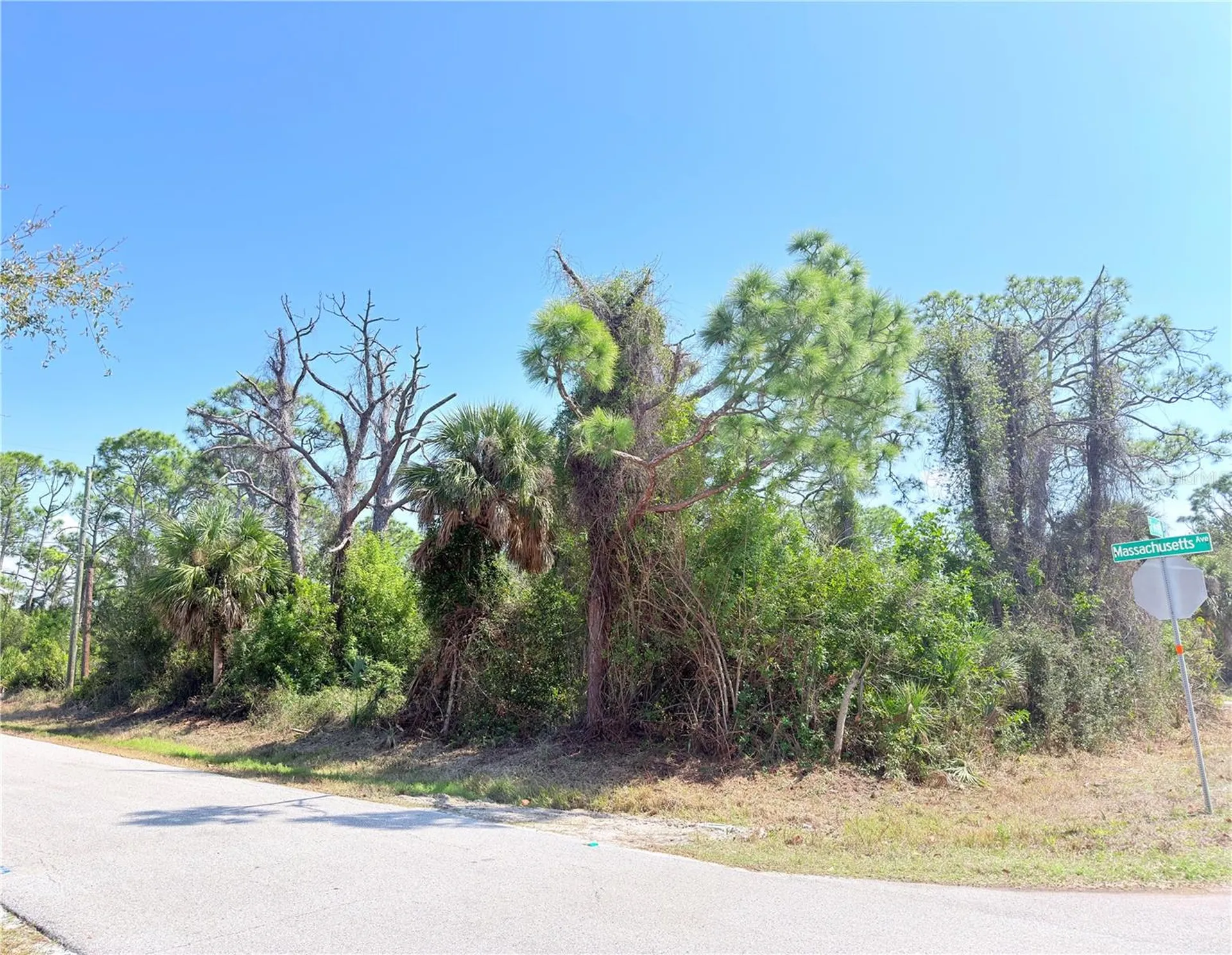 2801 12th Street Englewood FL 34224