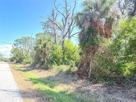 2801 12th Street Englewood FL 34224