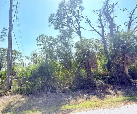 2801 12th Street Englewood FL 34224