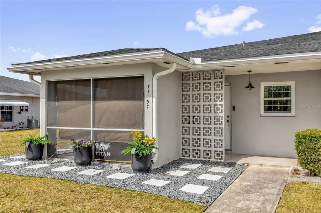 11137 Acme Drive Orlando FL 32825