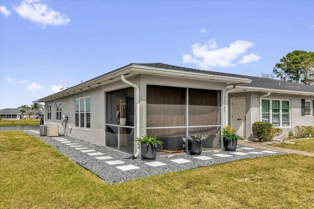 11137 Acme Drive Orlando FL 32825