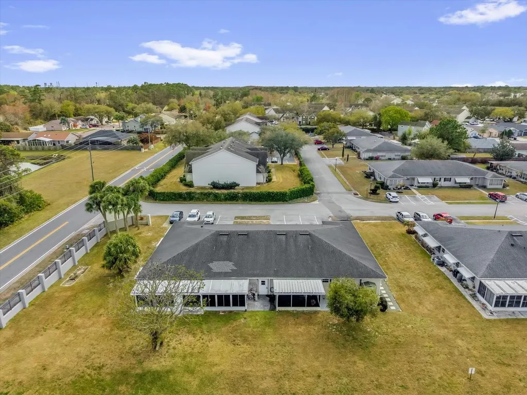 11137 Acme Drive Orlando FL 32825