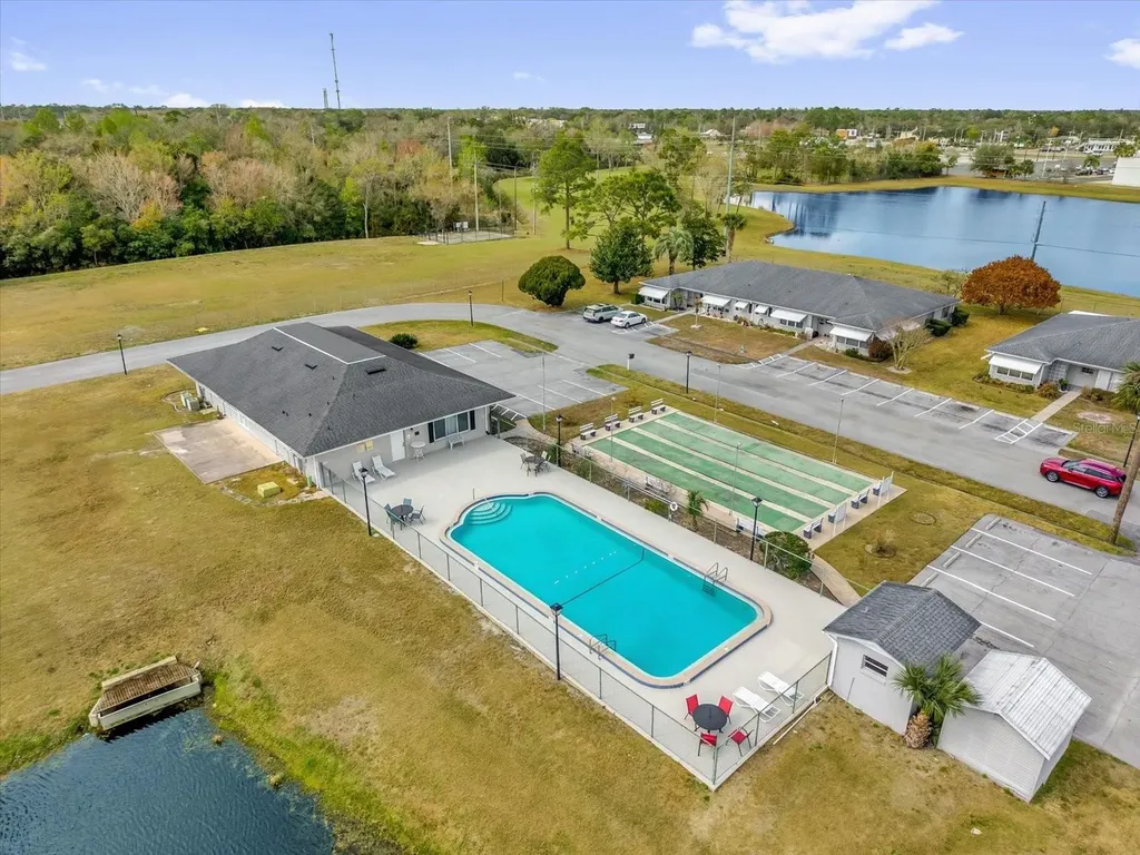 11137 Acme Drive Orlando FL 32825