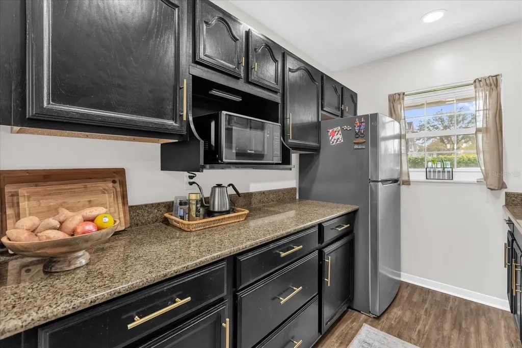 11137 Acme Drive Orlando FL 32825