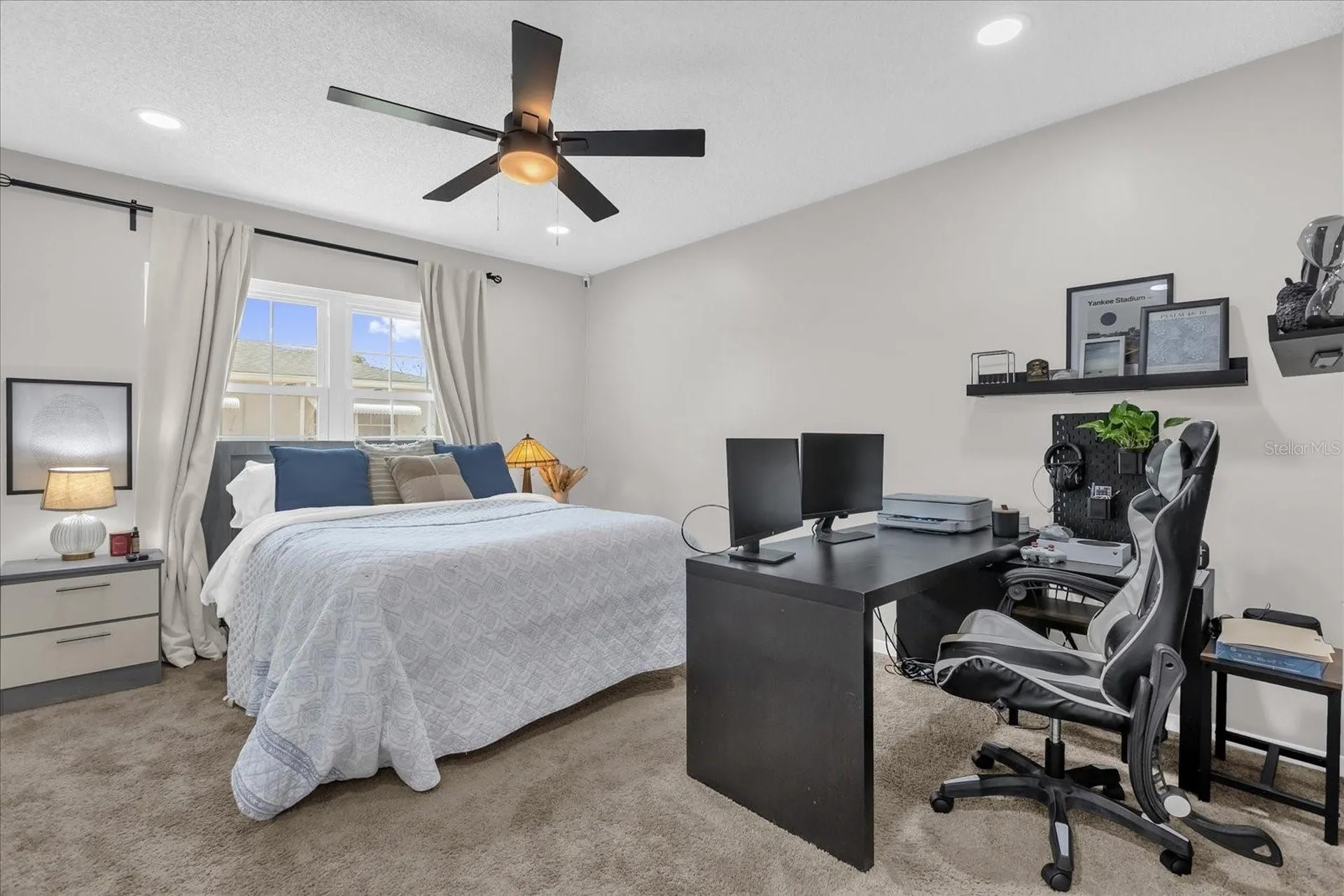 11137 Acme Drive Orlando FL 32825