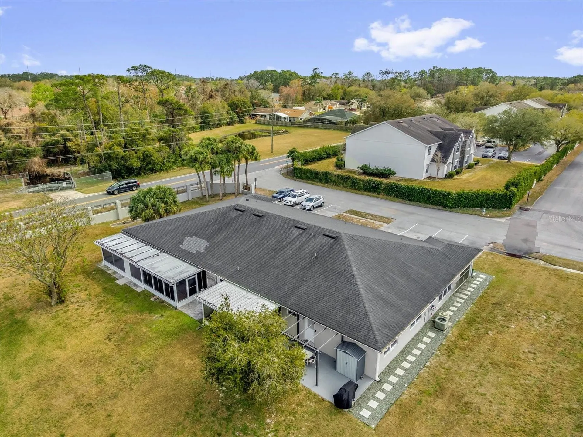 11137 Acme Drive Orlando FL 32825