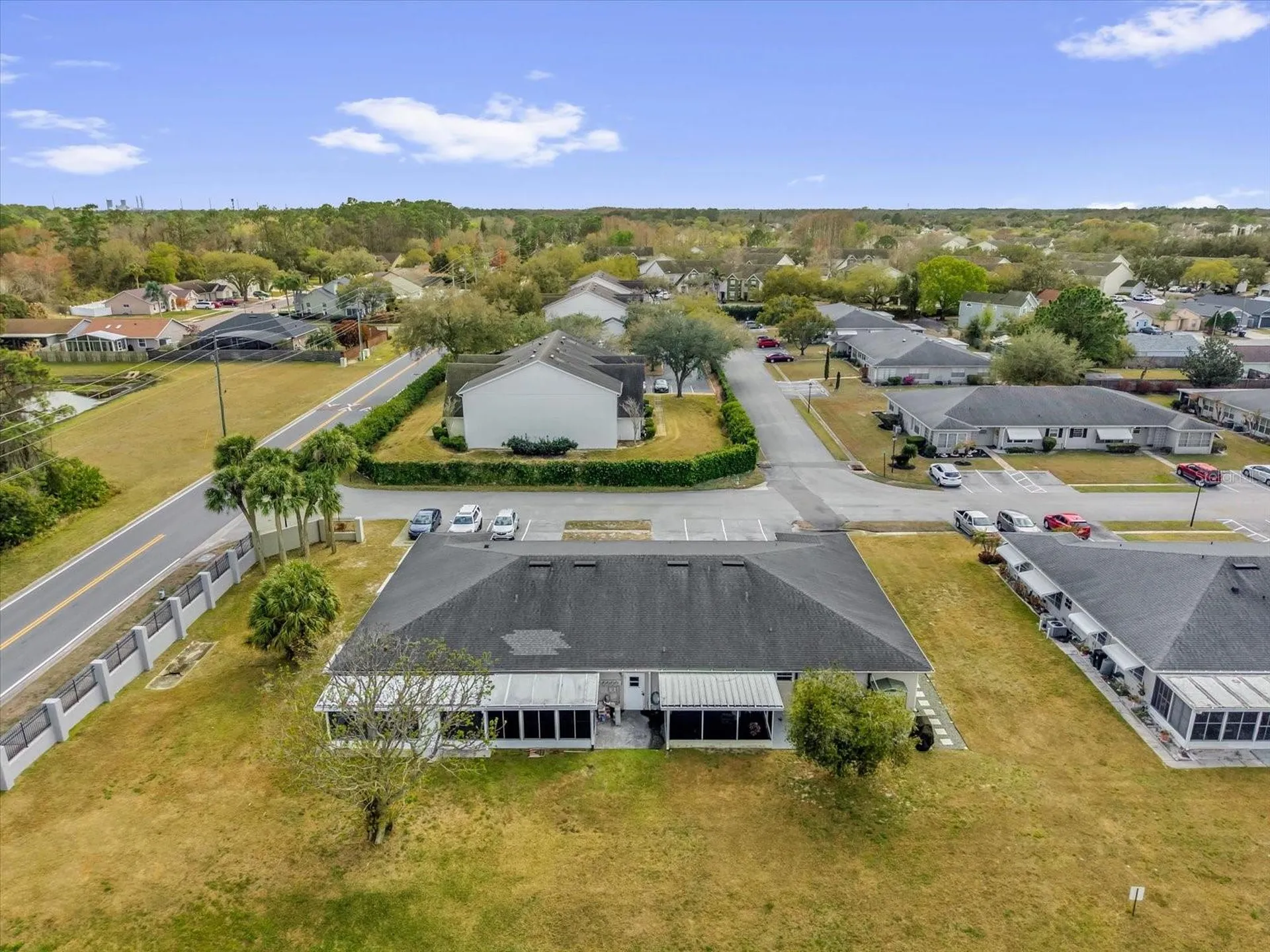 11137 Acme Drive Orlando FL 32825