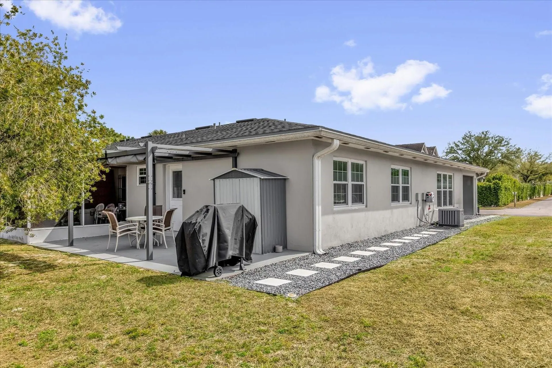 11137 Acme Drive Orlando FL 32825