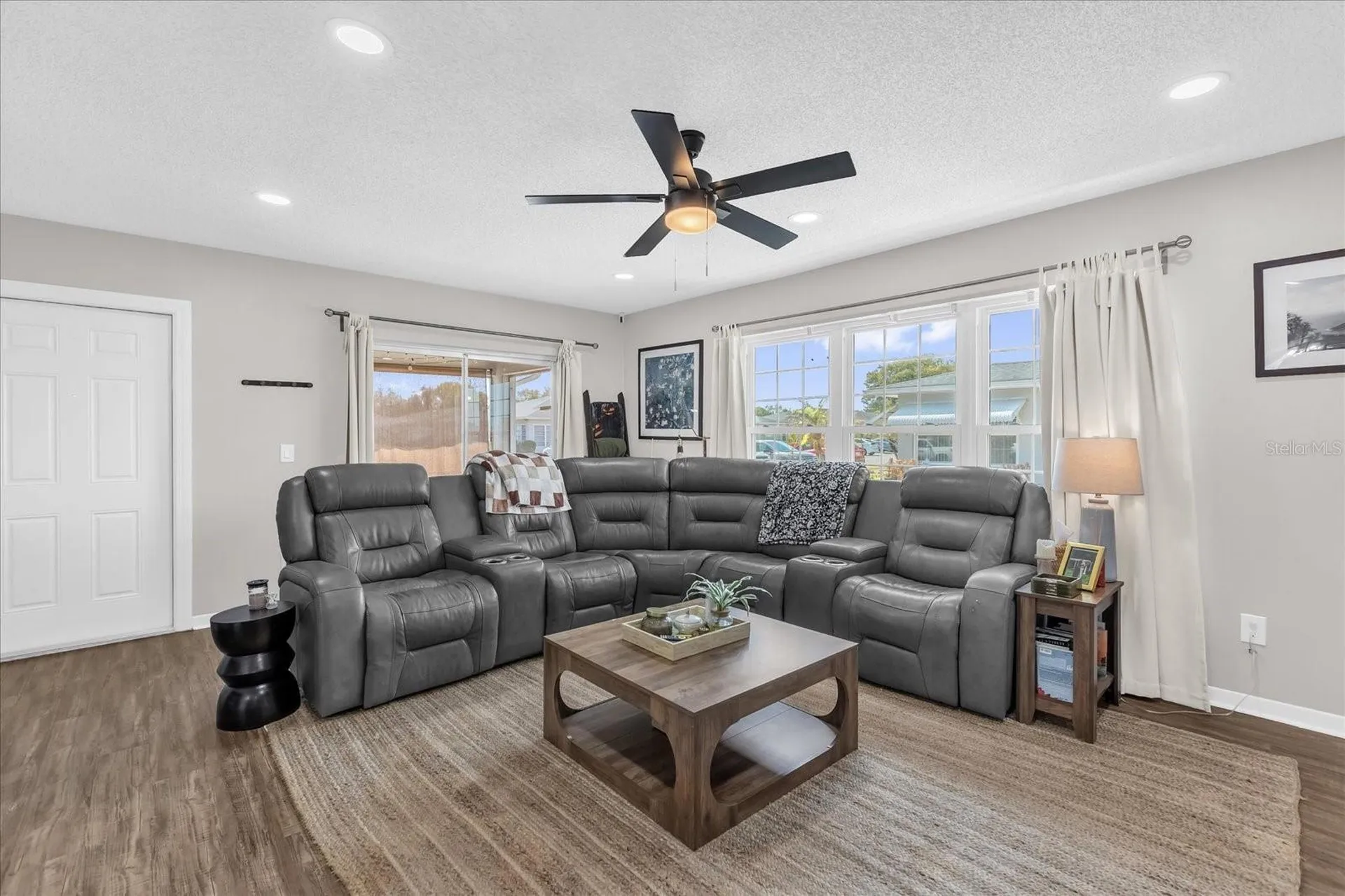 11137 Acme Drive Orlando FL 32825
