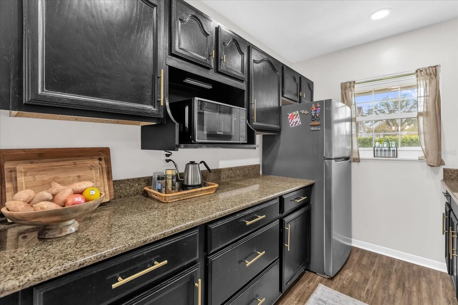 11137 Acme Drive Orlando FL 32825