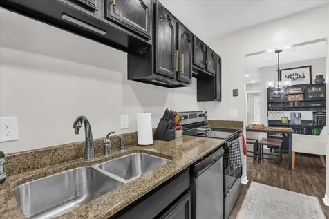 11137 Acme Drive Orlando FL 32825
