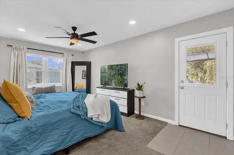 11137 Acme Drive Orlando FL 32825