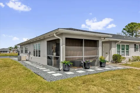 11137 Acme Drive Orlando FL 32825