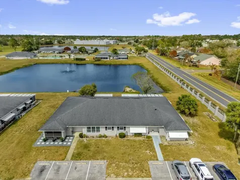 11137 Acme Drive Orlando FL 32825