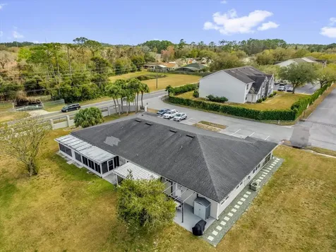 11137 Acme Drive Orlando FL 32825