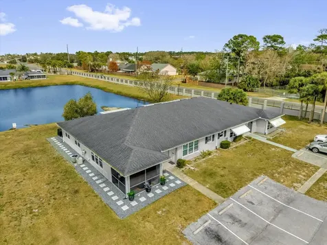 11137 Acme Drive Orlando FL 32825
