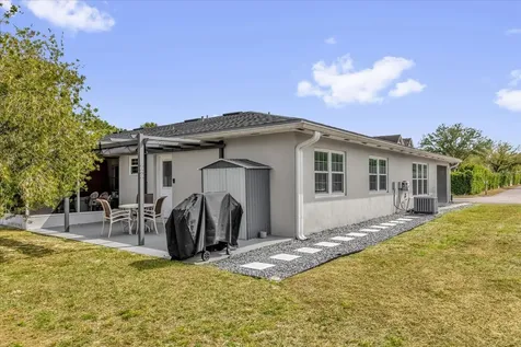 11137 Acme Drive Orlando FL 32825