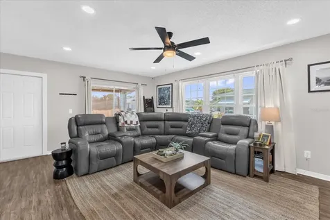 11137 Acme Drive Orlando FL 32825
