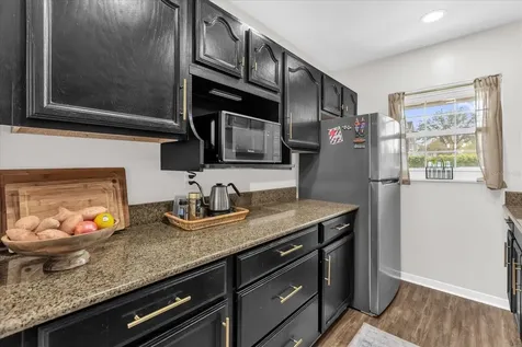 11137 Acme Drive Orlando FL 32825