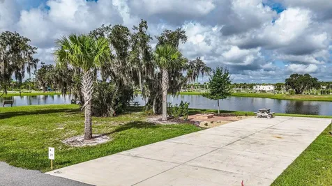 0 Highway 630 E Lake Wales FL 33898