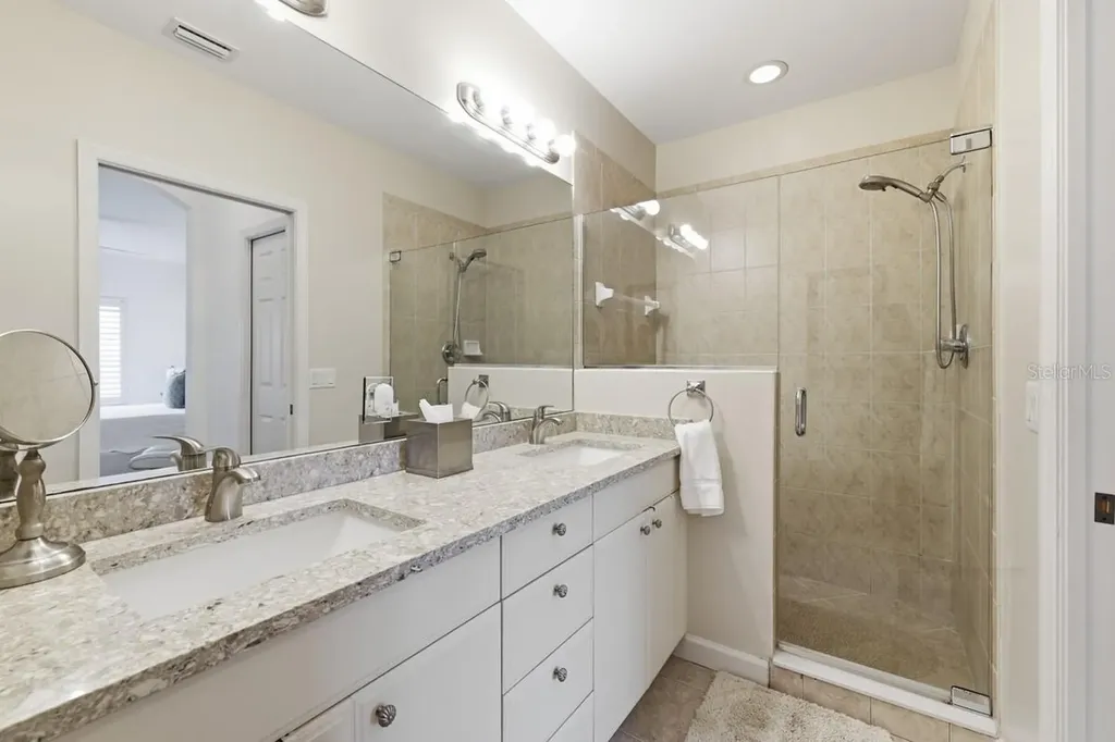 3047 Horizon Lane Naples FL 34109